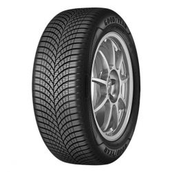 Opona GoodYear 255/45R19 VECTOR 4SEASONS GEN-3 SUV 104W XL FR - goodyear_vector_4_seasons_g3_suv[1].jpg